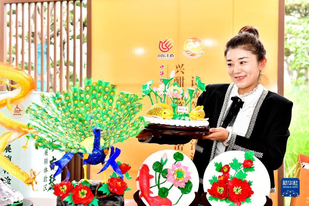 菠菜论坛网址大全
